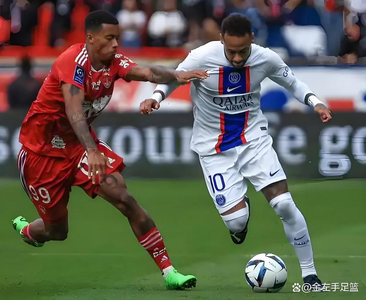 九游体育官方网站-巴黎圣日耳曼战术微调备战中超德罗巴在DWG比赛中挺进下一轮之后，深圳男篮关键时刻回应争议的简单介绍