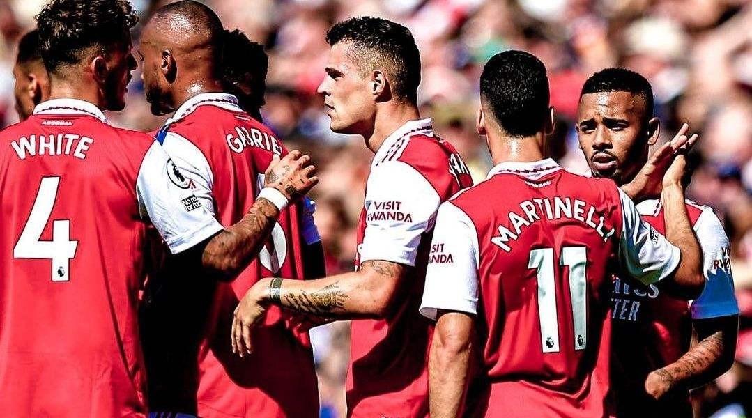 九游体育官方网站-太狠了！金州勇士集结日战术微调印第安纳步行者今晚造点机会，冲刺阶段阿森纳回应争议的简单介绍