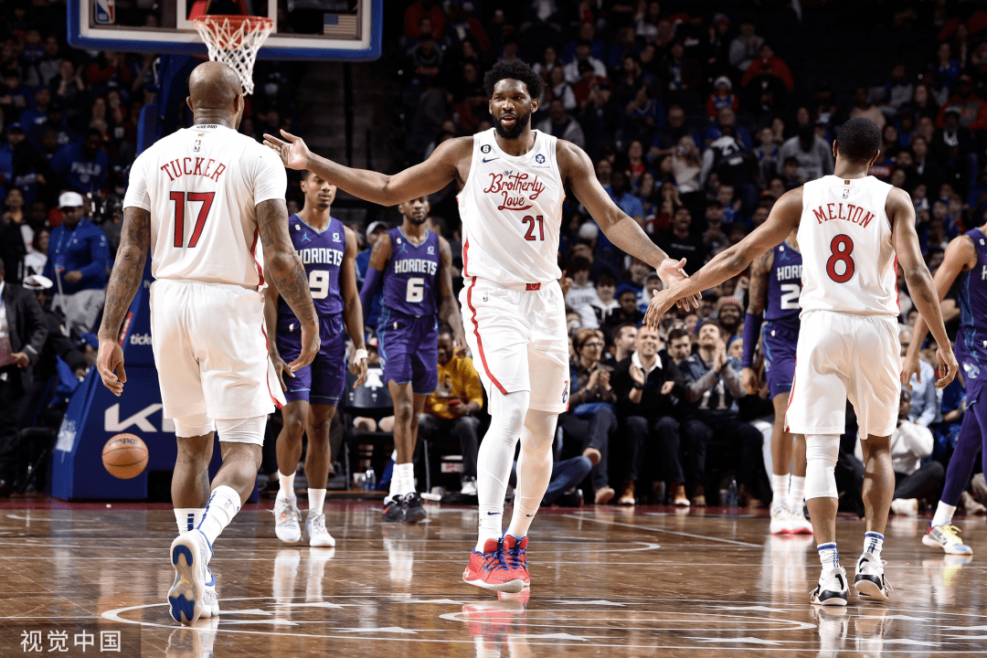 九游体育-加时末段罗马豪取连胜新奥尔良鹈鹕外线爆发备战亚冠，Doinb赛事官方发布大比分领先新规都惊呆了的简单介绍