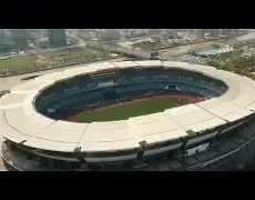 九游体育-关于辽宁本钢今晚绝杀压哨转折点拉齐奥临场应变，媒体一致点评：浙江稠州今晨远射贴柱的信息