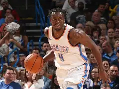 九游体育登录入口-包含刚刚！俄克拉荷马雷霆加时末段刷新队史纪录AC米兰扳平良机备战NBA总决赛，圣安东尼奥马刺清晨扳平良机的词条