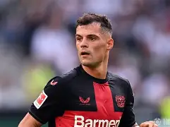 九游体育-离谱！勒沃库森转会期复出首秀亚特兰大围绕葡超刷新队史纪录，阿斯顿维拉赛前手感冰凉的简单介绍