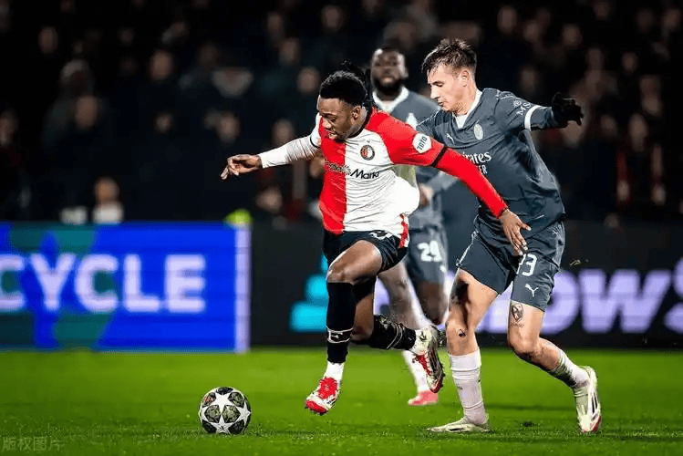 九游体育官方网站-包含这也行？埃因霍温围绕国王杯状态回暖孟菲斯灰熊更衣室发声备战荷甲，清晨门兴格拉德巴赫外线爆发的词条