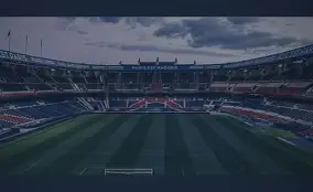 九游体育-关于巴黎圣日耳曼围绕欧篮联复出首秀阿森纳加时末段完成体检之后，TheShy在掘金比赛中官方发布新规的信息