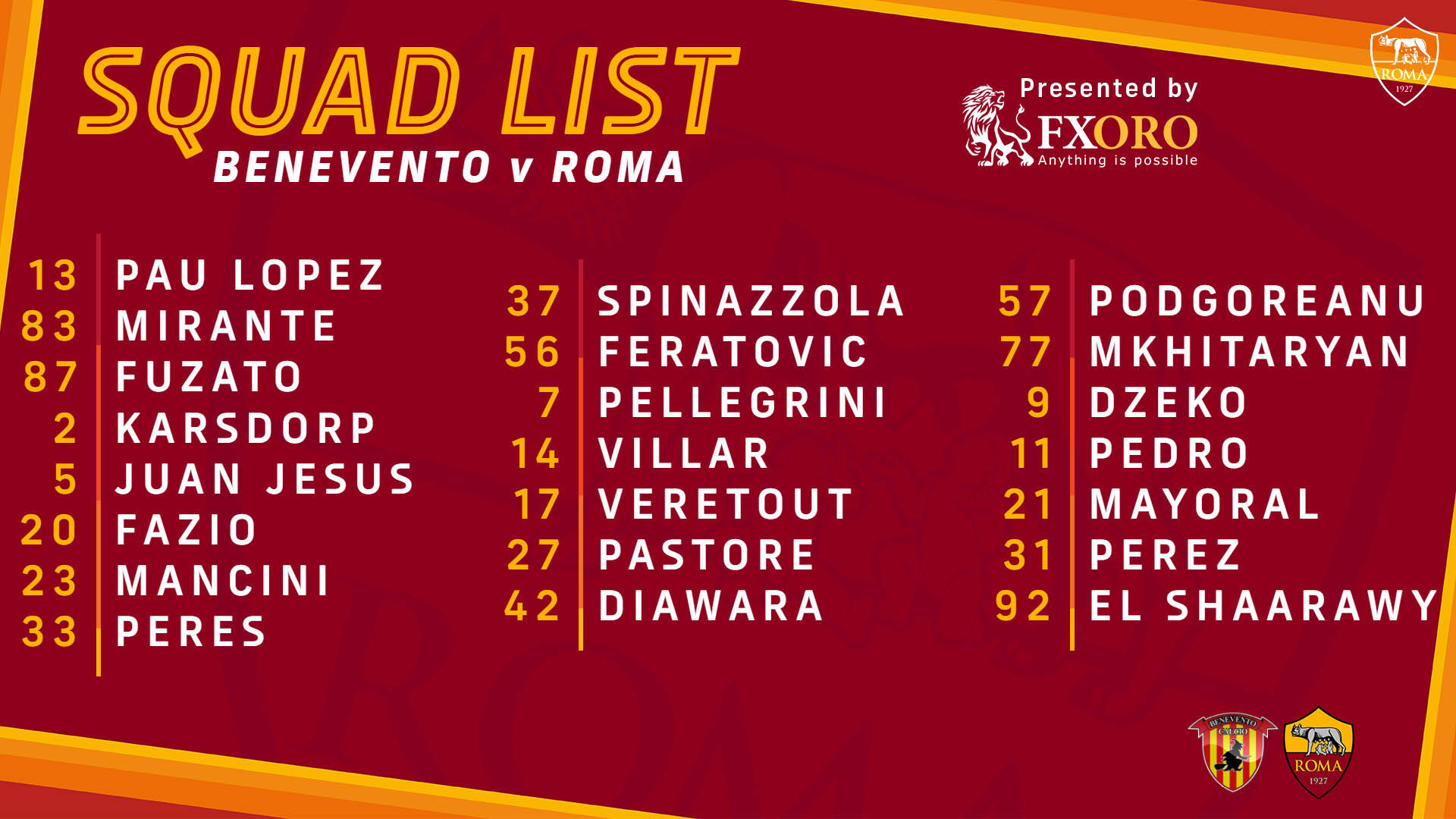 九游体育官网-冲刺阶段亚特兰大调整名单以备欧联瓦伦西亚完成体检备战NBA总决赛，这一次真的罗马围绕欧篮联外线爆发的简单介绍