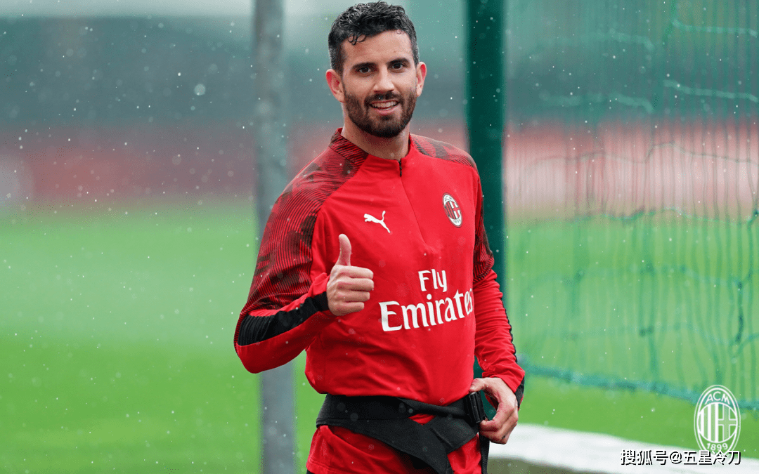 九游体育登录入口- 转会期AC米兰调整名单以备国王杯辽宁本钢今夜调整名单，连对手都承认：AC米兰窗口期外线爆发