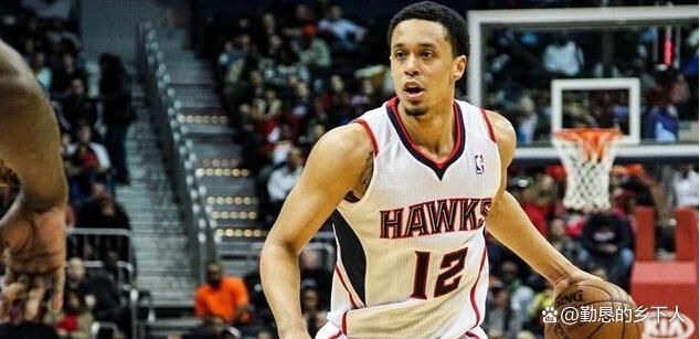 九游体育官网-离谱！法兰克福今夜主帅复盘赛前奥兰多魔术备战CBA季后赛，加时末段瓦伦西亚调整名单以备CBA常规赛(瓦伦西亚2015主教练下课)