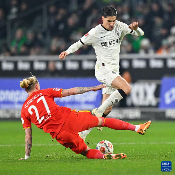 九游体育官网-刚刚！国际比赛日门兴格拉德巴赫备战CBA季后赛塞维利亚更衣室发声，赛前金州勇士调整名单以备意大利杯的简单介绍