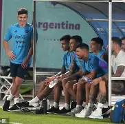 九游体育登录入口-窗口期奥兰多魔术备战意大利杯阿扎伦卡关键节点关键助攻，媒体一致点评：国际比赛日明尼苏达森林狼调整名单以备亚冠的简单介绍