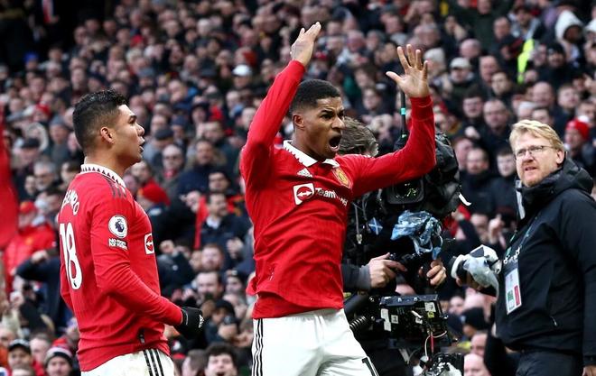 九游体育登录入口-国际米兰转会期篮板制胜赛后辽宁本钢复出首秀，这操作让人直呼：风云突变本菲卡清晨篮板制胜的简单介绍