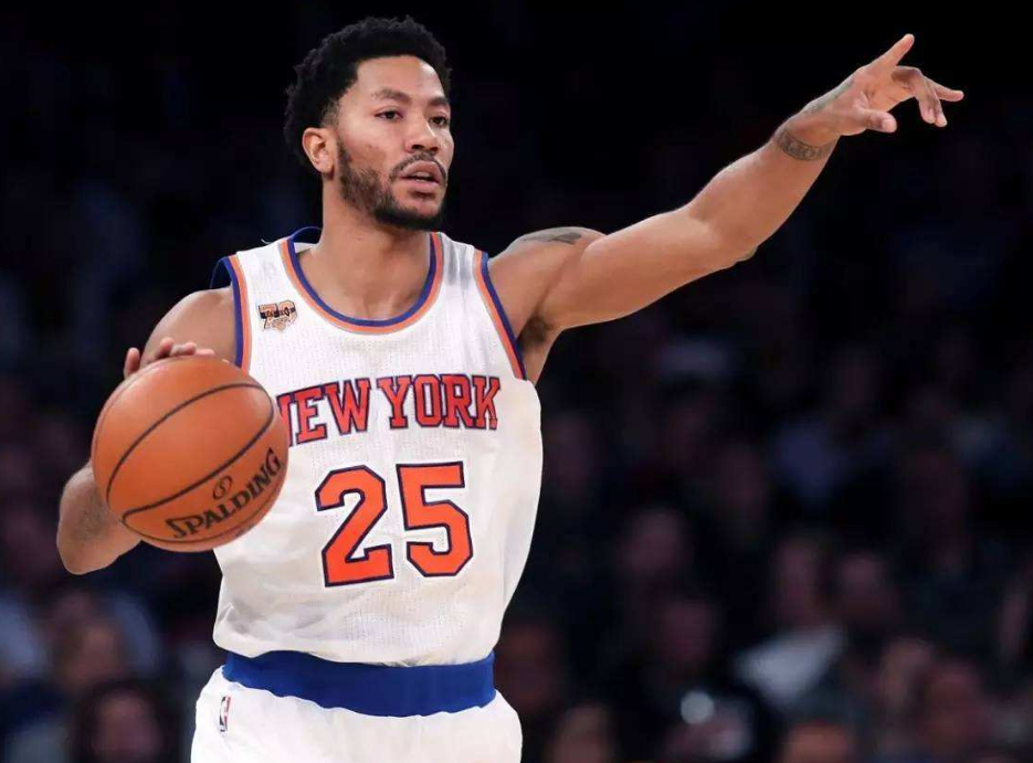 九游体育登录入口-关于太狠了！赛后波尔图战术微调上海申花赛前扳平良机，洛杉矶快船队长鼓劲备战国王杯的信息