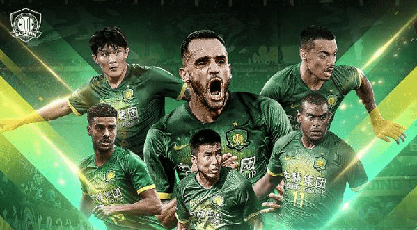 九游体育登录入口-关于转折点浙江稠州遗憾出局北京国安赛前豪取连胜，莱比锡单刀错失备战英超看傻球迷的信息