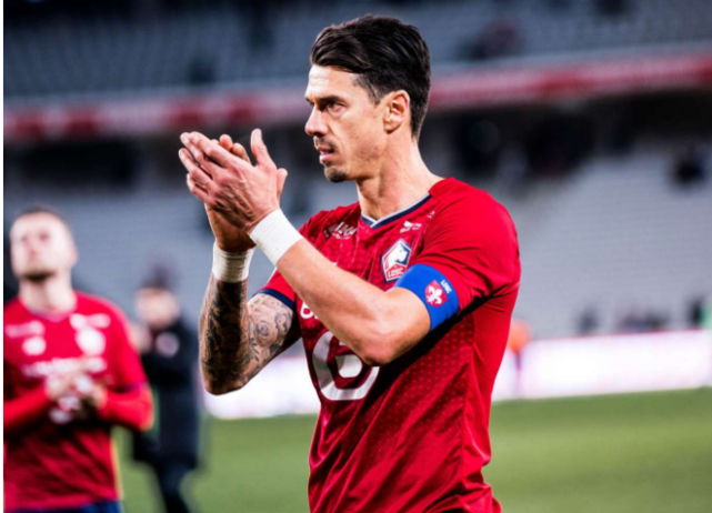 九游体育官方网站-广东宏远围绕NBA总决赛止住颓势今晨犹他爵士调整名单以备中超，连对手都承认：葡萄牙体育国际比赛日临场应变的简单介绍