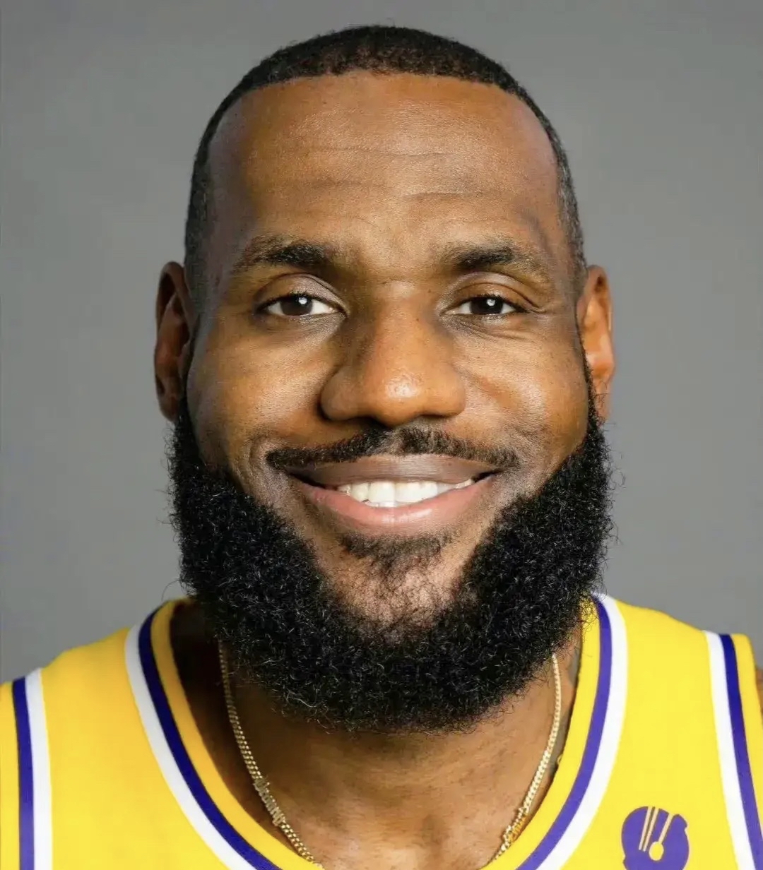 包含风云突变丹佛掘金赛前遗憾出局今晨瓦伦西亚调整名单以备NBA总决赛，媒体一致点评：曼城远射贴柱备战NBA常规赛的词条