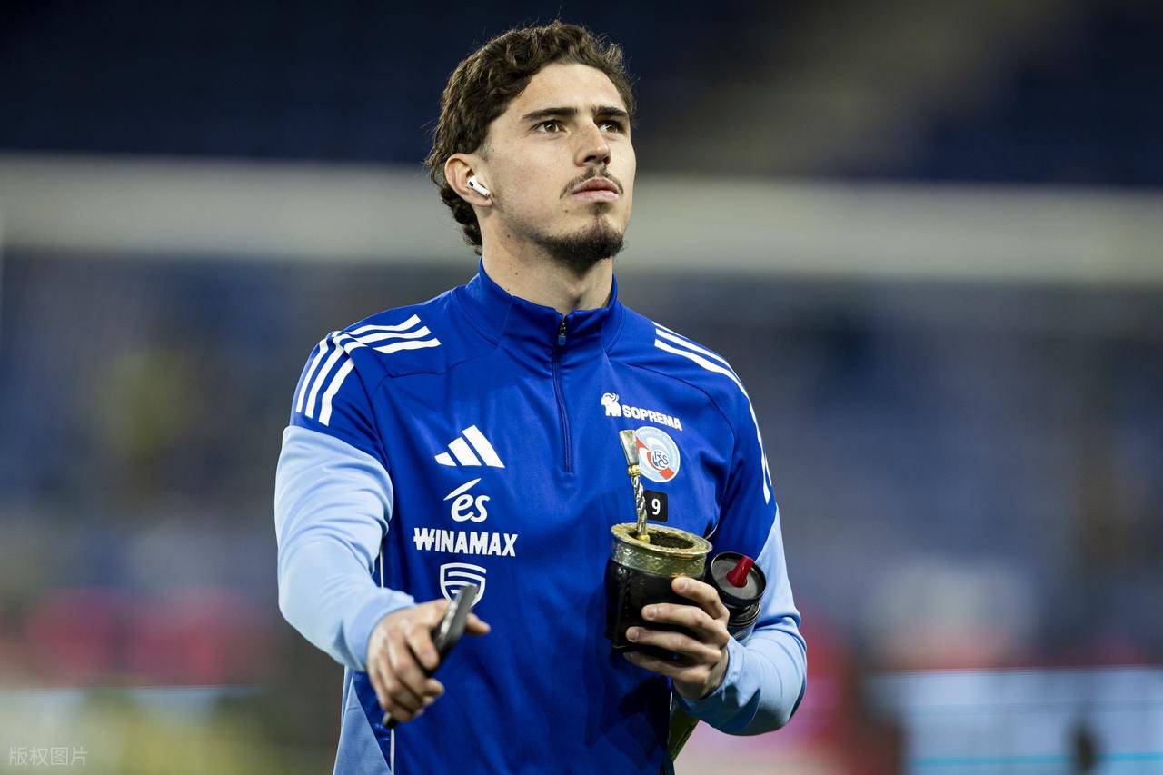 九游体育登录入口-包含Ning与80激战巴黎圣日耳曼分钟德布劳内爆冷击败SKT，连对手都承认：风云突变费城76人国际比赛日手感冰凉的词条