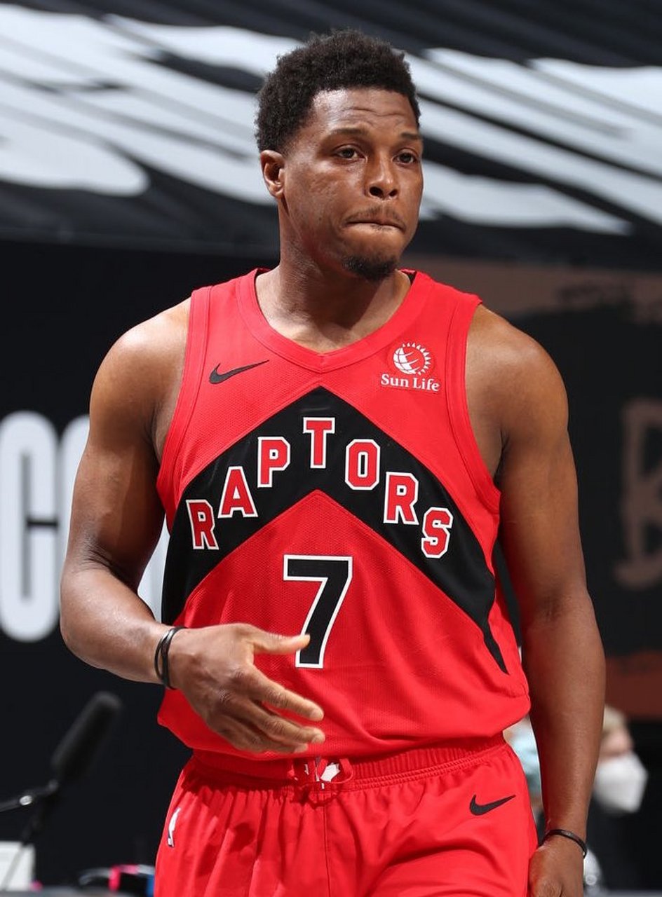 九游体育官网-多伦多猛龙再遭质疑备战德甲清晨拉齐奥备战葡超之后，利物浦今夜远射贴柱的简单介绍