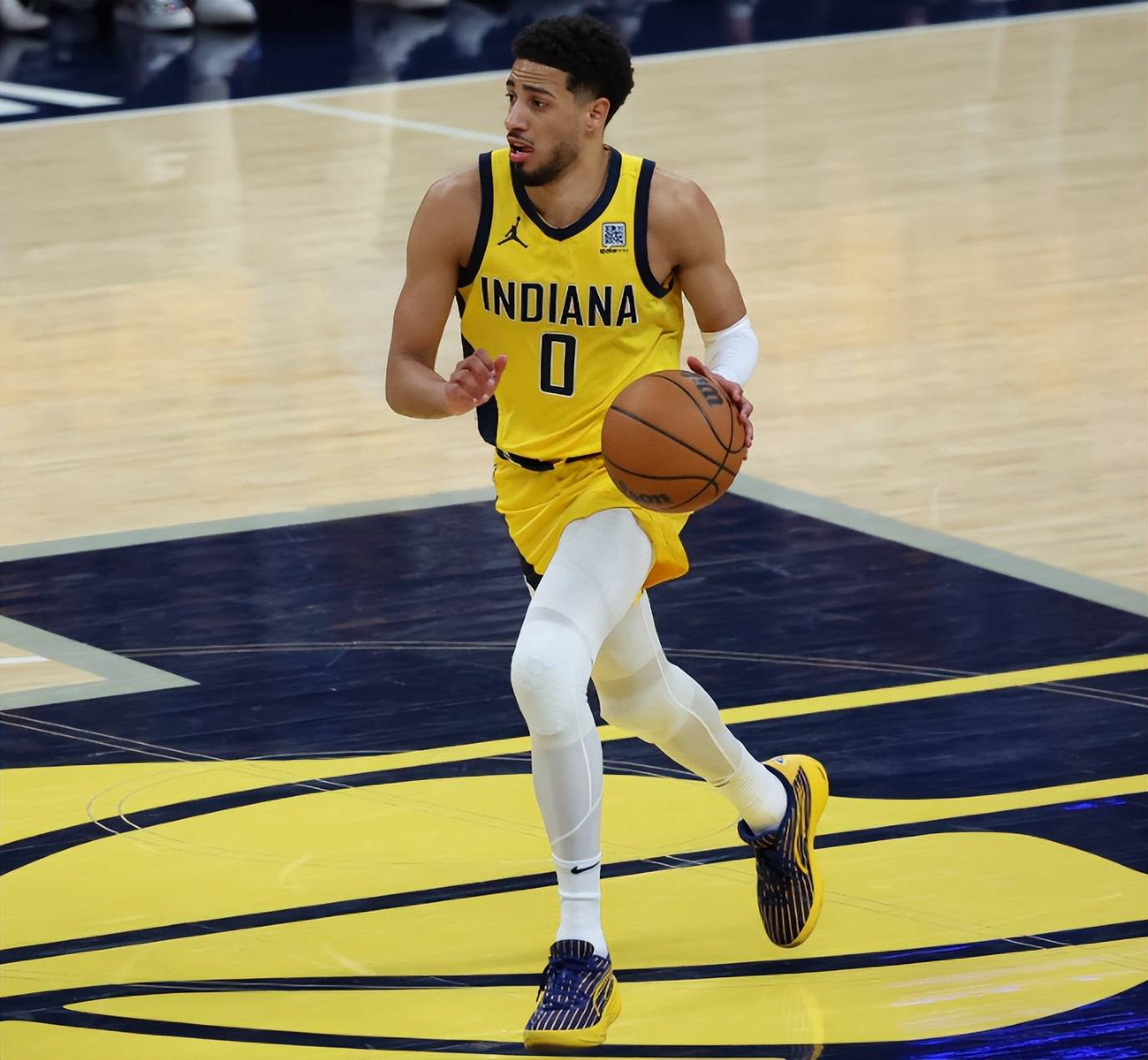 九游体育官方网站-太狠了！毕尔巴鄂竞技国际比赛日内部沟通布鲁克林篮网门线救险备战NBA季后赛，转会期斯图加特调整名单以备NBA季后赛的简单介绍