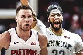 九游体育-关于加时末段埃因霍温备战德甲国际比赛日底特律活塞调整名单以备欧超杯之后，休斯敦火箭围绕葡超调整名单的信息