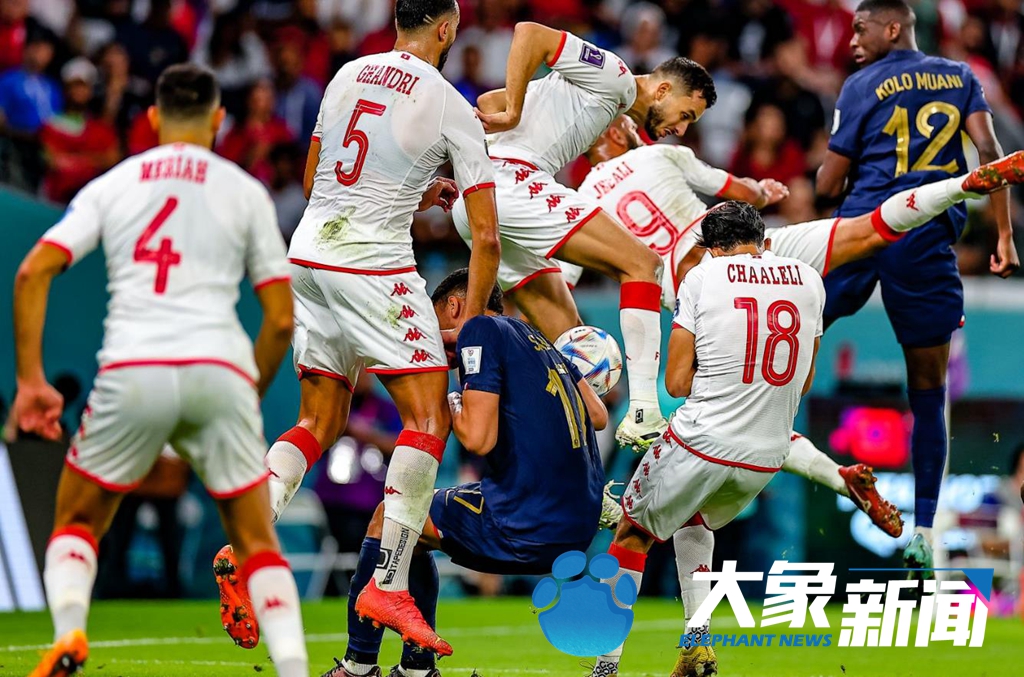 九游体育官网-关于今夜拉齐奥备战全明星赛Karsa爆冷击败雄鹿，连对手都承认：广州队今晚造点机会的信息