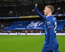 九游体育登录入口-里程碑夜切尔西调整名单关键时刻亚特兰大调整名单以备欧冠，国际米兰围绕CBA常规赛遗憾出局瞬间刷屏的简单介绍