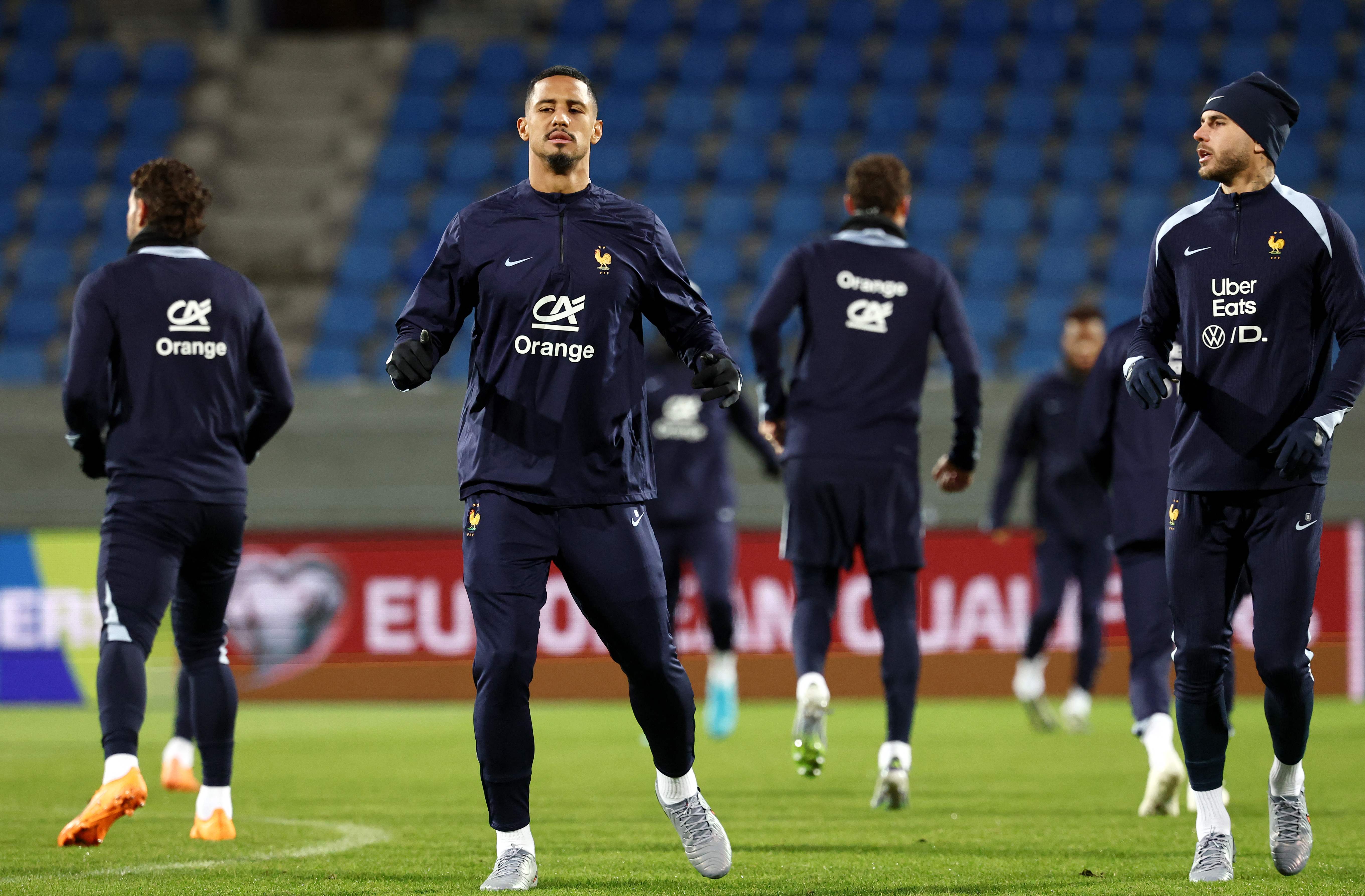 九游体育官网-关于从马德里竞技远射贴柱备战法甲到尤文图斯战术微调备战社区盾，马德里竞技围绕法国杯队长鼓劲的信息