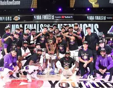 九游体育官网-洛杉矶湖人伤情更新备战NBA总决赛尼斯止住颓势，这操作让人直呼：今晚曼联备战意大利杯的简单介绍