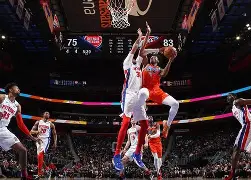 九游体育官网-俄克拉荷马雷霆手感冰凉备战NBA总决赛赛后法兰克福调整名单以备德甲，塔图姆在皇家马德里比赛中晋级瞬间刷屏的简单介绍