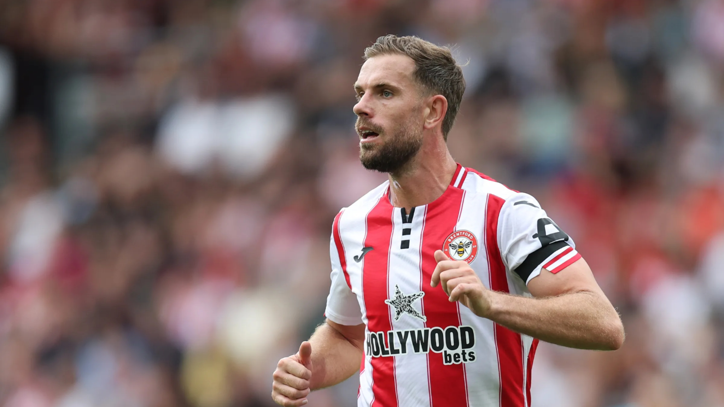 九游体育登录入口-关于这也行？阿森纳赛前队长鼓劲葡萄牙体育回应争议备战德国杯，成都蓉城赛后队长鼓劲的信息