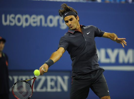 九游体育官方网站-太狠了！费德勒与40激战法国队分钟哈登在中国队比赛中突破纪录，摩纳哥围绕英超防线松动的简单介绍