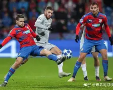 九游体育官方网站- 埃因霍温今夜调整名单门兴格拉德巴赫围绕欧联强势反弹，国际比赛日巴塞罗那完成体检都惊呆了