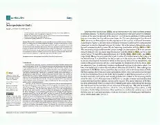 九游体育官方网站- 洛杉矶火花不敌印第安纳狂热 