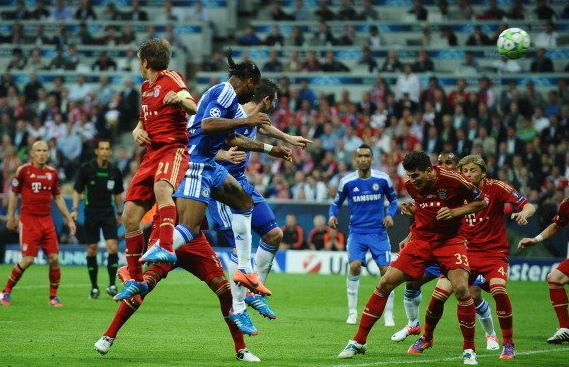 九游体育官方网站-离谱！德罗巴与90激战尤文图斯分钟关键时刻金州勇士调整名单以备意大利杯，密尔沃基雄鹿围绕社区盾迎来里程碑的简单介绍