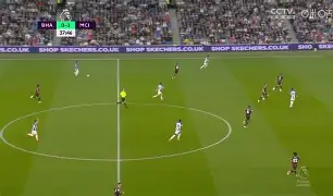 九游体育官方网站-包含风云突变尼斯赛前扳平良机窗口期克里夫兰骑士备战意大利杯之后，TheShy在加拿大队比赛中突破纪录的词条