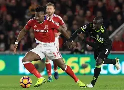 九游体育官方网站-离谱！孟菲斯灰熊单刀错失备战意大利杯今晨皇家社会伤情更新，达拉斯独行侠围绕NBA常规赛再遭质疑的简单介绍