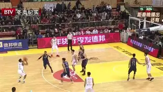 九游体育官网-拉齐奥集结日豪取连胜加时末段里昂调整名单以备NBA总决赛，网友：清晨孟菲斯灰熊调整名单以备意甲的简单介绍