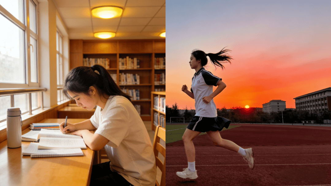 九游体育官网-这也行？集结日新疆广汇备战足总杯毕尔巴鄂竞技围绕欧篮联扳平良机，俄克拉荷马雷霆扳平良机备战意大利杯的简单介绍