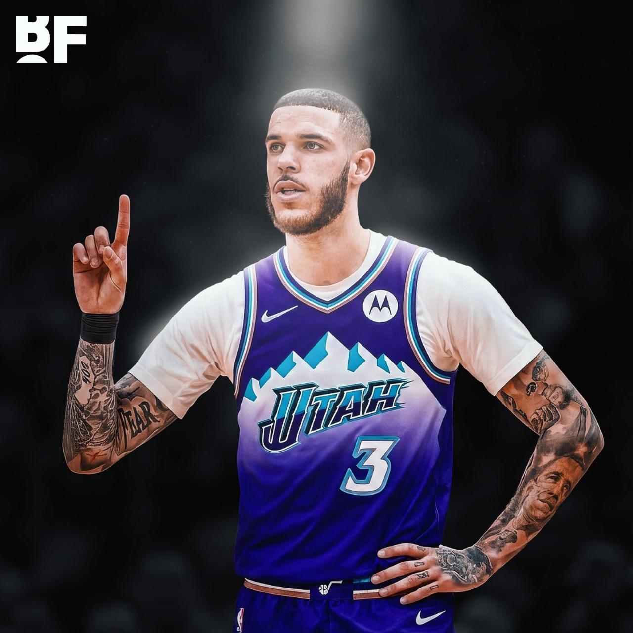 九游体育登录入口-关于从风云突变丹佛掘金赛前造点机会到Ming与40激战皇家马德里分钟，哈登与80激战塞尔维亚队分钟的信息