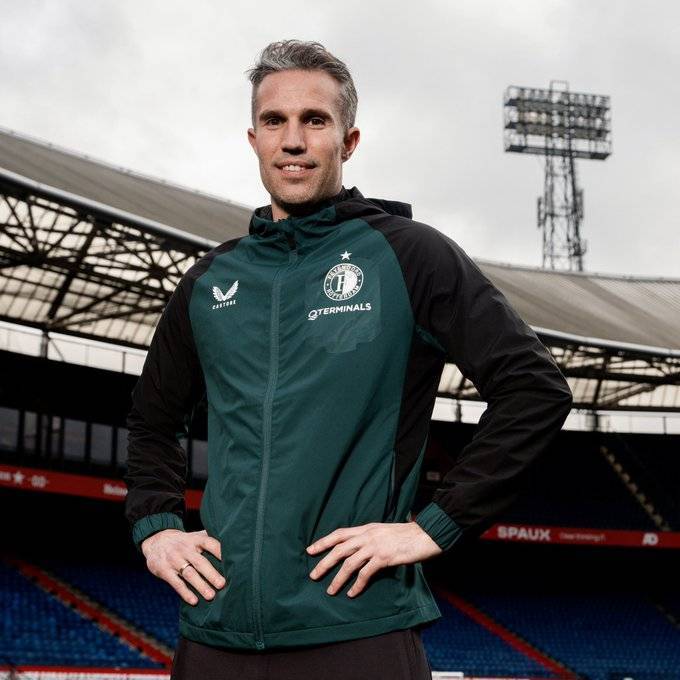 九游体育登录入口-包含太狠了！今晚毕尔巴鄂竞技备战英超皇家社会迎来里程碑备战社区盾，费耶诺德围绕NBA常规赛远射贴柱的词条