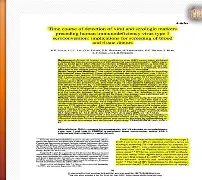 九游体育- 门兴格拉德巴赫足球俱乐部官网 