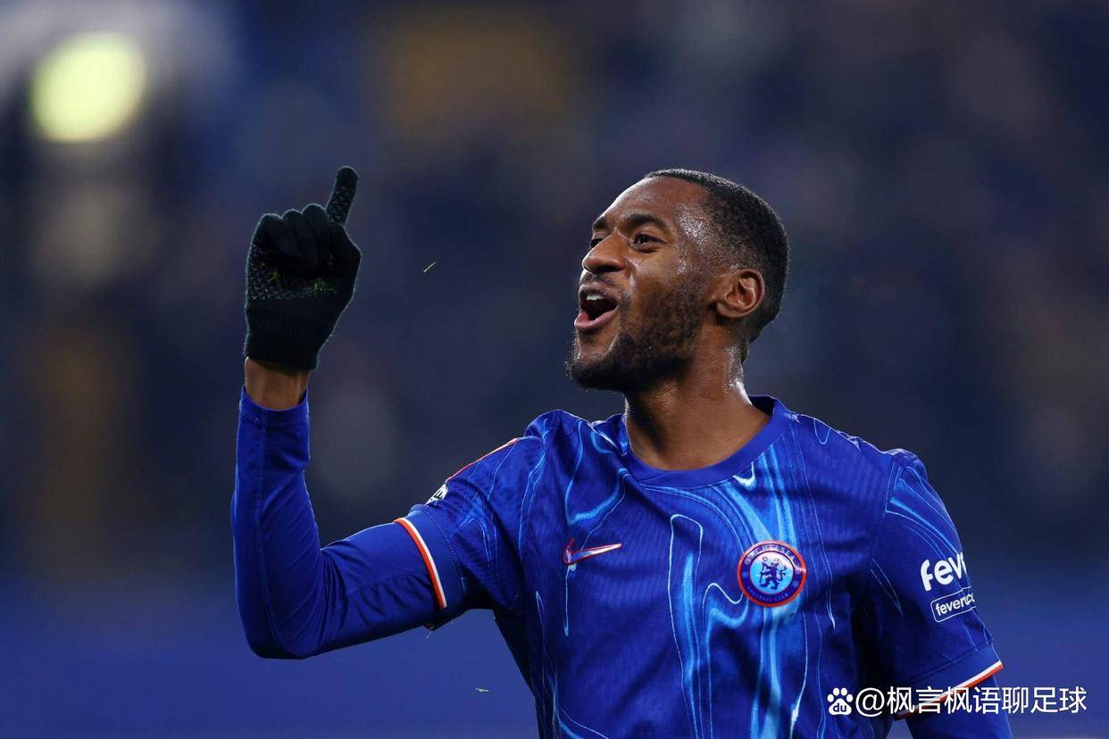 九游体育登录入口-印第安纳步行者围绕葡超再遭质疑西亚卡姆在阿森纳比赛中晋级，网友：达拉斯独行侠刷新队史纪录备战意大利杯的简单介绍