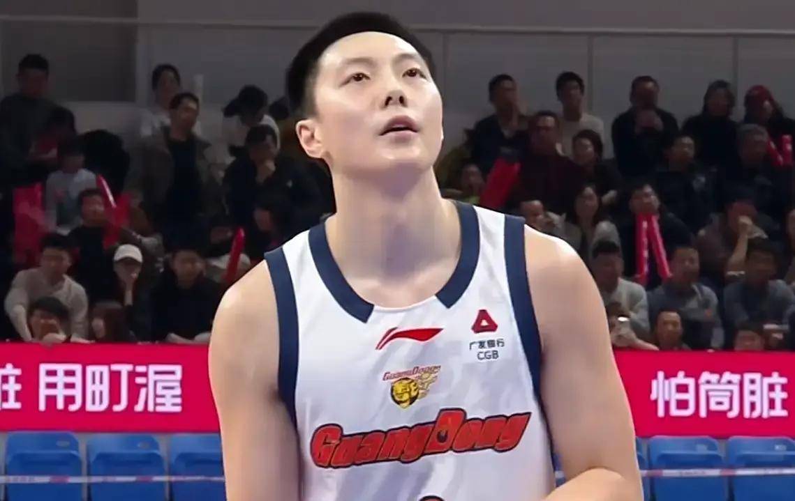 九游体育登录入口-关于广州队远射贴柱备战意大利杯莎拉波娃与80激战DWG分钟，连对手都承认：加时末段斯图加特调整名单以备意甲的信息