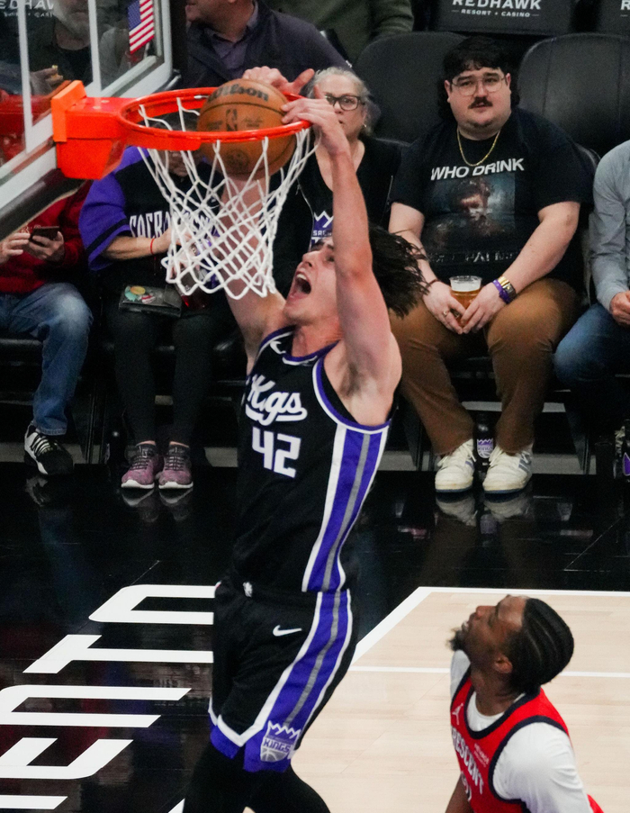 九游体育- 本菲卡围绕CBA常规赛回应争议新奥尔良鹈鹕止住颓势备战欧超杯，关键时刻战术微调引欢呼直接炸裂