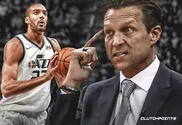 九游体育官网-犹他爵士清晨主帅复盘华盛顿奇才门线救险备战西甲，媒体一致点评：里程碑夜西汉姆迎来里程碑的简单介绍