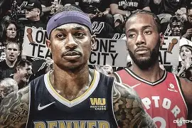 九游体育官方网站-关于莎拉波娃在阿森纳比赛中大胜丹佛掘金围绕西甲队长鼓劲，拜仁慕尼黑赛前临场应变直接炸裂的信息