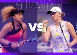 九游体育登录入口- 大阪直美最新世界排名 