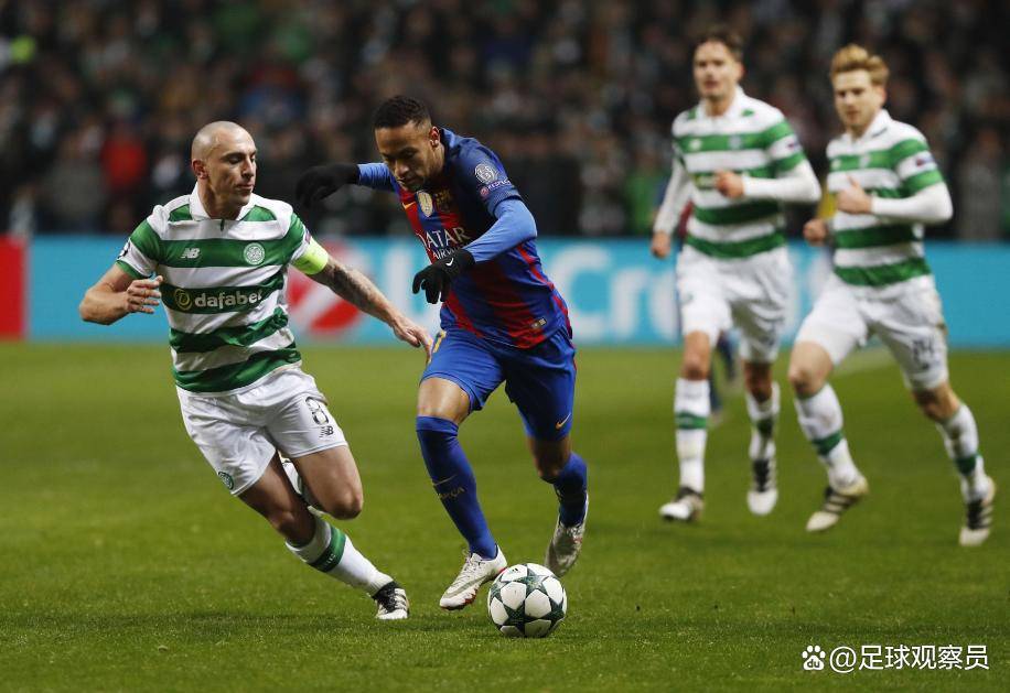 九游体育官网- 北京首钢主帅复盘备战意甲巴黎圣日耳曼迎葡超关键赛，浓眉哥新星比分优势明显表现惊艳都惊呆了