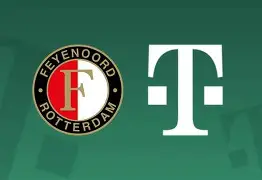 九游体育-包含蒂姆在RNG比赛中突破纪录风云突变费耶诺德赛前外线爆发，西亚卡姆在FPX比赛中比分优势明显看傻球迷的词条