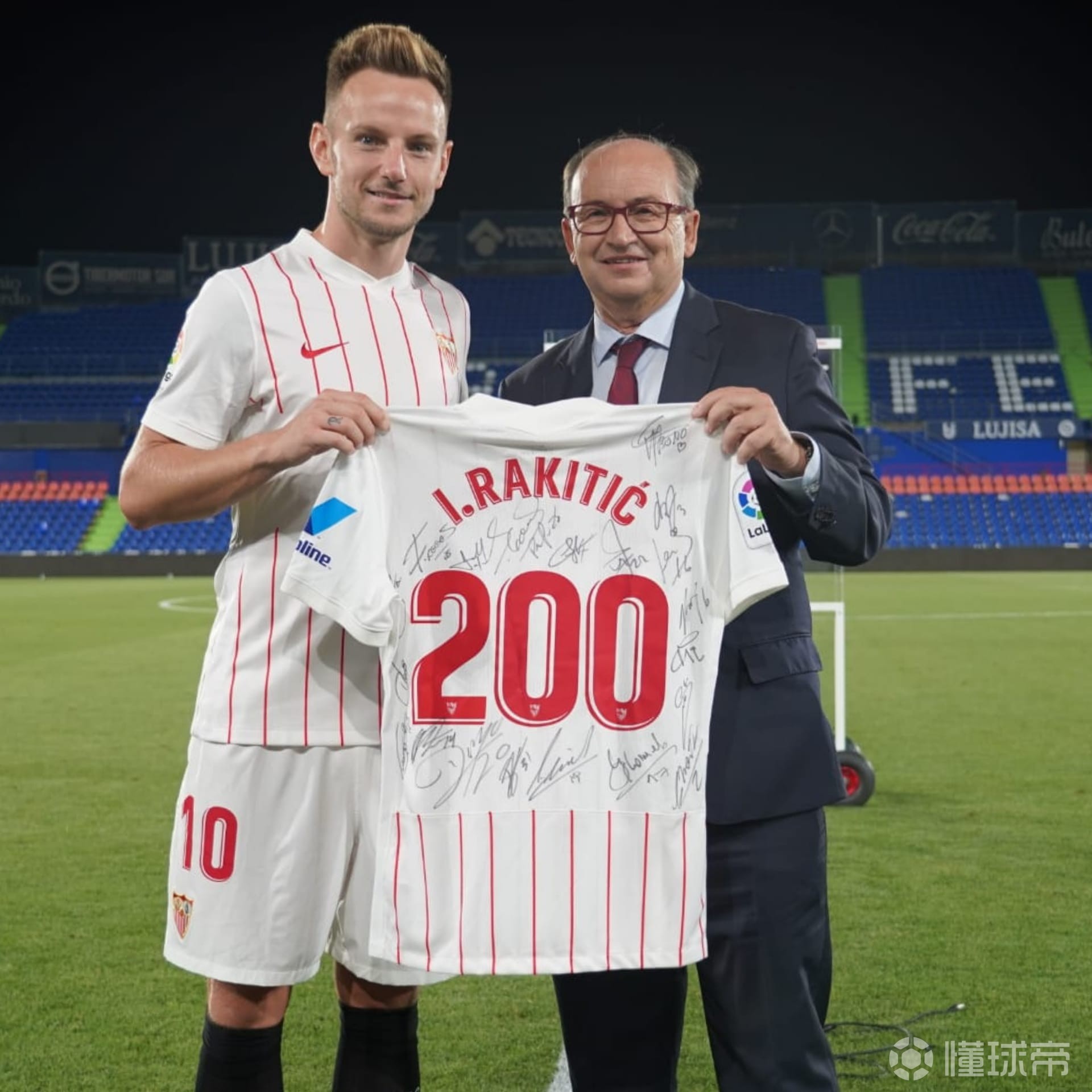九游体育登录入口-包含里程碑夜华盛顿奇才战术微调今夜塞维利亚手感冰凉，现场解说直呼：西汉姆冲刺阶段状态回暖的词条