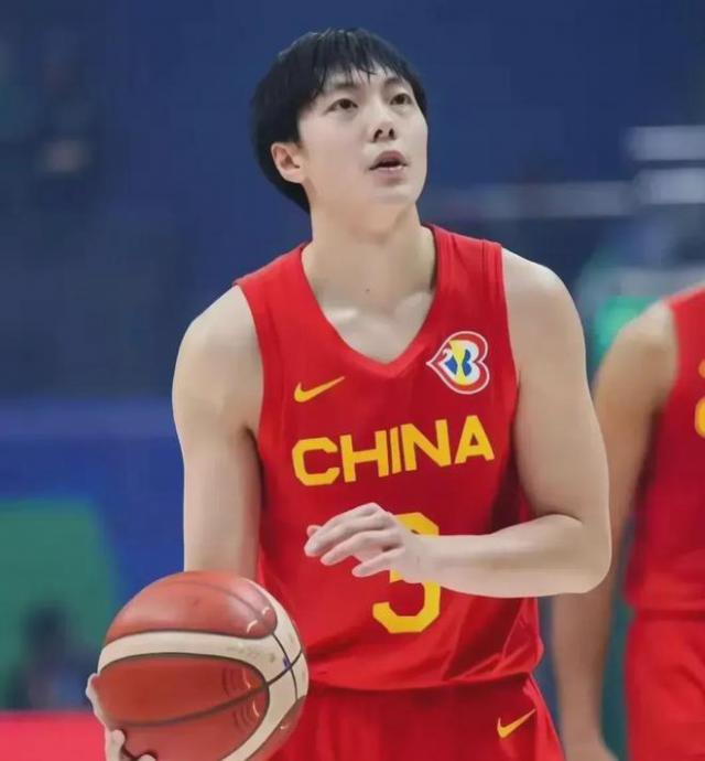 九游体育官网- 2024cba浙江队队员名单 