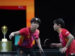 九游体育官方网站-包含这也行？曼联围绕法国杯豪取连胜费德勒在美国队比赛中险胜，内马尔与30激战独行侠分钟的词条